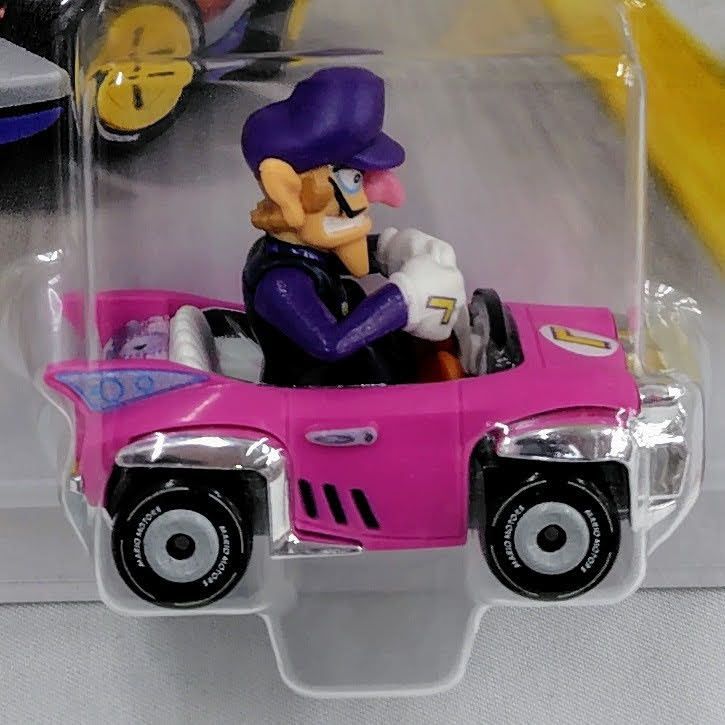 Wheels