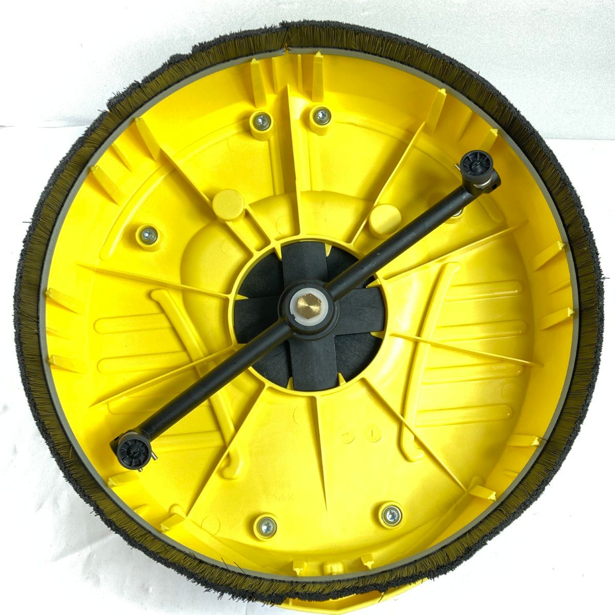 KARCHER テラスクリーナー T350 高圧洗浄機 純正品 Amazon.co.jp: 【純正品】ケルヒャー(Karcher) 高圧洗浄機用