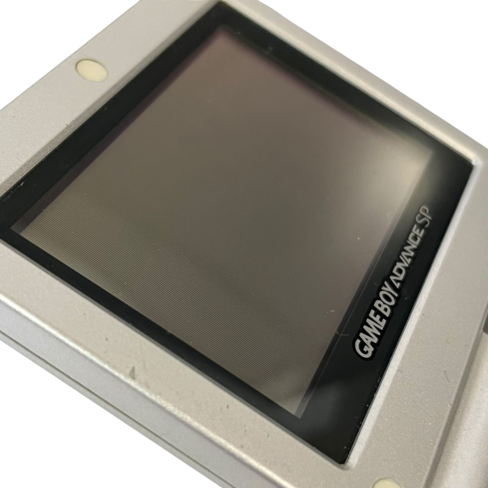 ゲームボーイアドバンスSP Amazon | ゲームボーイアドバンス SP gameboy advance GBA 本体