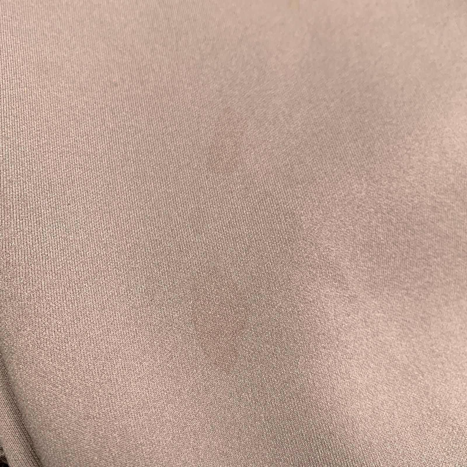 CVTVLIST カタリスト