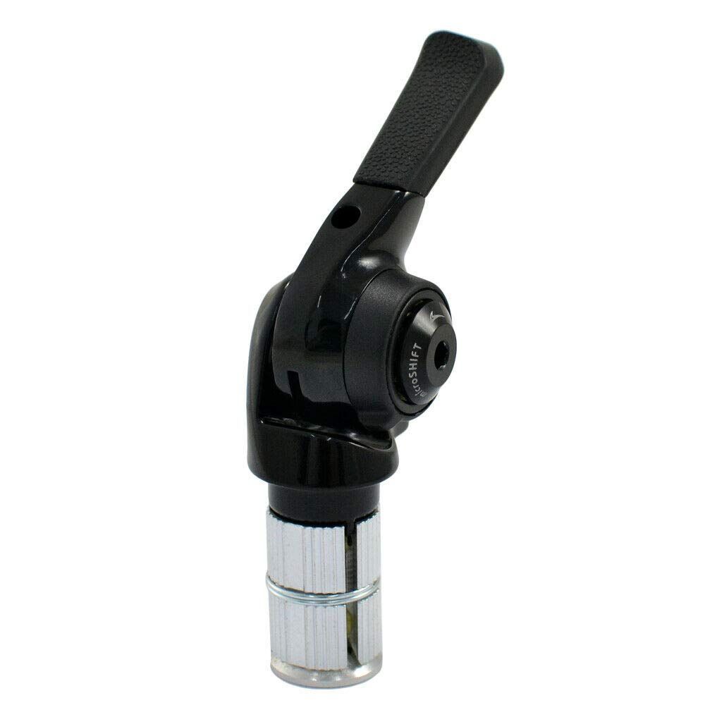 Campagnolo カンパニョーロ レコード 2×8速 8S エルゴパワー 264920001 EPS EPS RECORD エルゴパワーレバー 11s 1個 Campagnolo