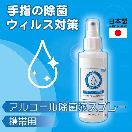 のサムネイル