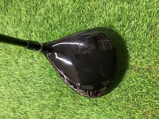 ヤマハ RMX VD X 2025 9.5° ドライバー DR TENSEI TR50 フレックスS メンズ 男性用 右利き 右用 Dランク ゴルフクラブ MERCADOAVALIA_COM_BR