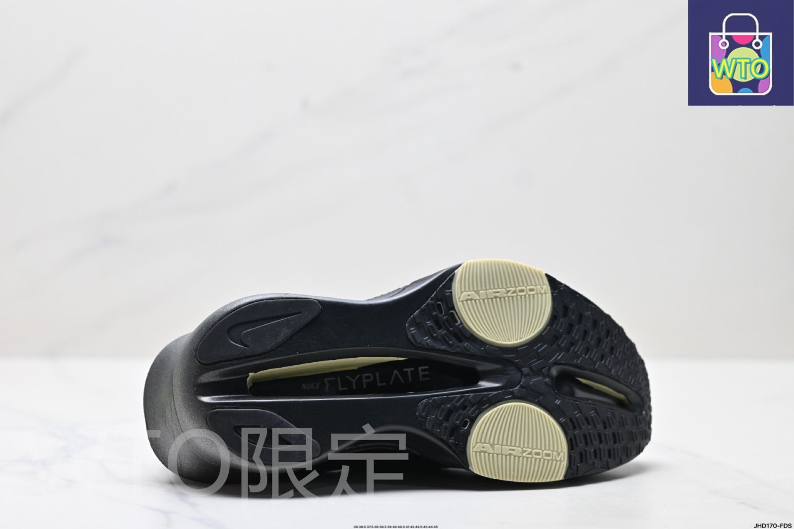 Nike Air Zoom Alphafly NEXT%3 PROTOナイキ エア ズーム