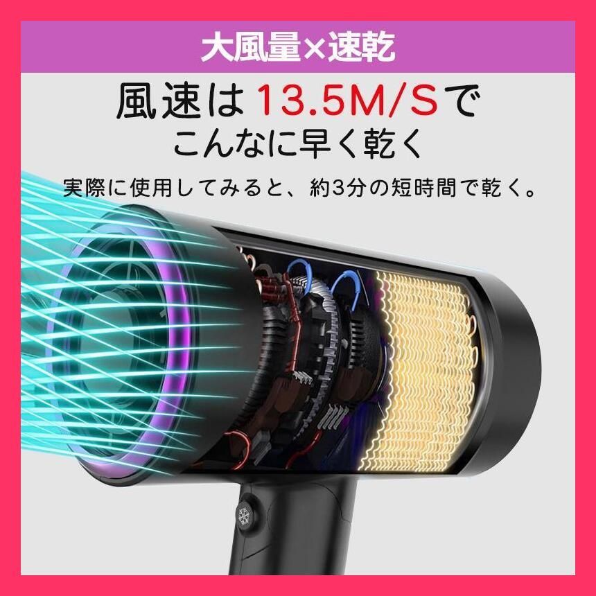 M93☆2023年製/三菱衣類乾燥除湿器MJ-M120VX-W/保証付き・送料込