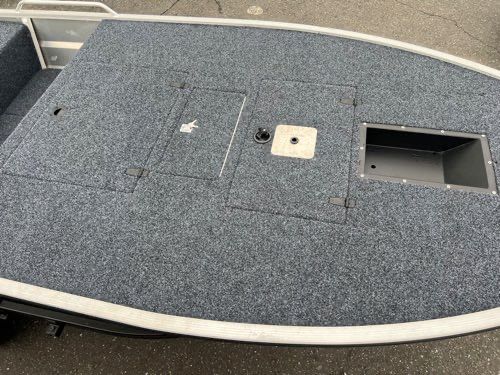 一番売れてるBEEマリンカーペット7ｍｍ厚 2ｍｘ1ｍサイズ