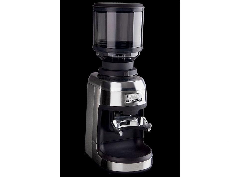 ハートランド 常吉 ダイワ キックス ジリオン 引退セット 【ハート