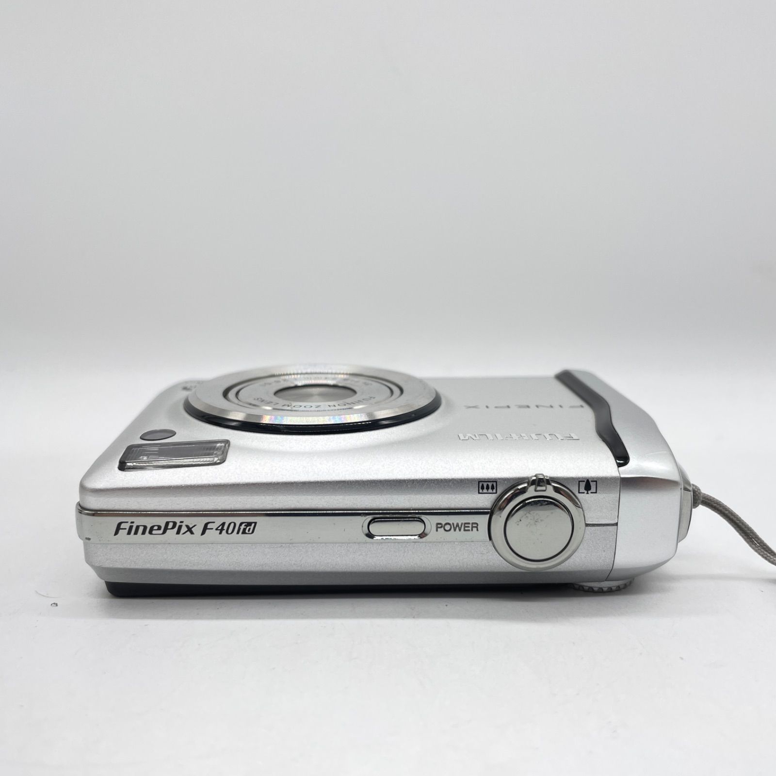 転送特典無料あり