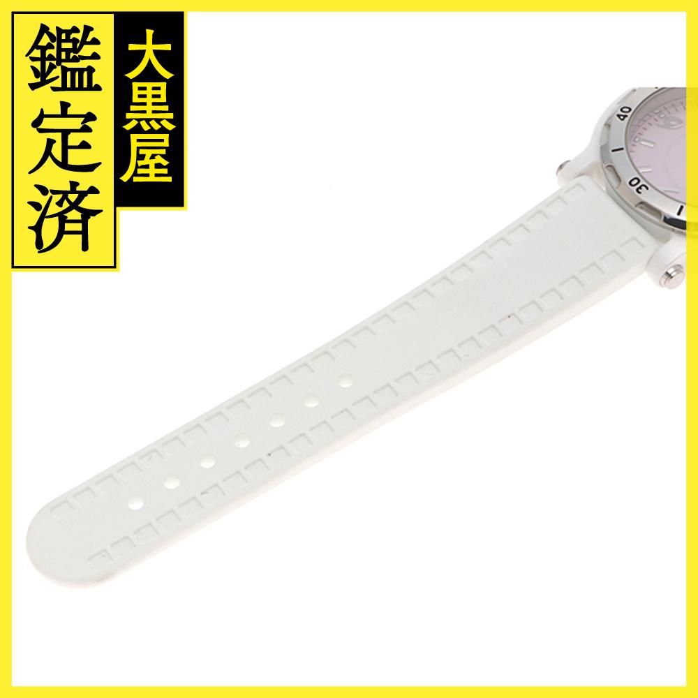 ショパール ハッピースポーツ 28/8507 【460】 - メルカリ 