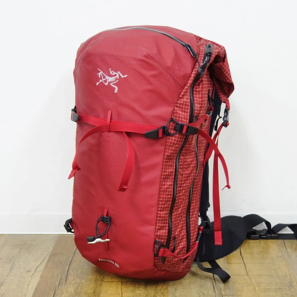 2026年最新】マイコン アークテリクスの人気アイテム - メルカリ