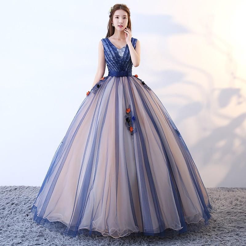 ドレス 演奏会 ウエディングドレス 結婚式 安い ロングドレス 二次会 プリンセスライン ウェディングドレス パーティードレス ステー