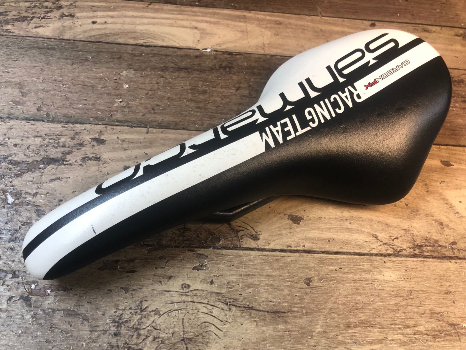 Selle San Marco Concor サドル セラサンマルコ コンコール 楽天市場】サドル サンマルコ コンコールの通販