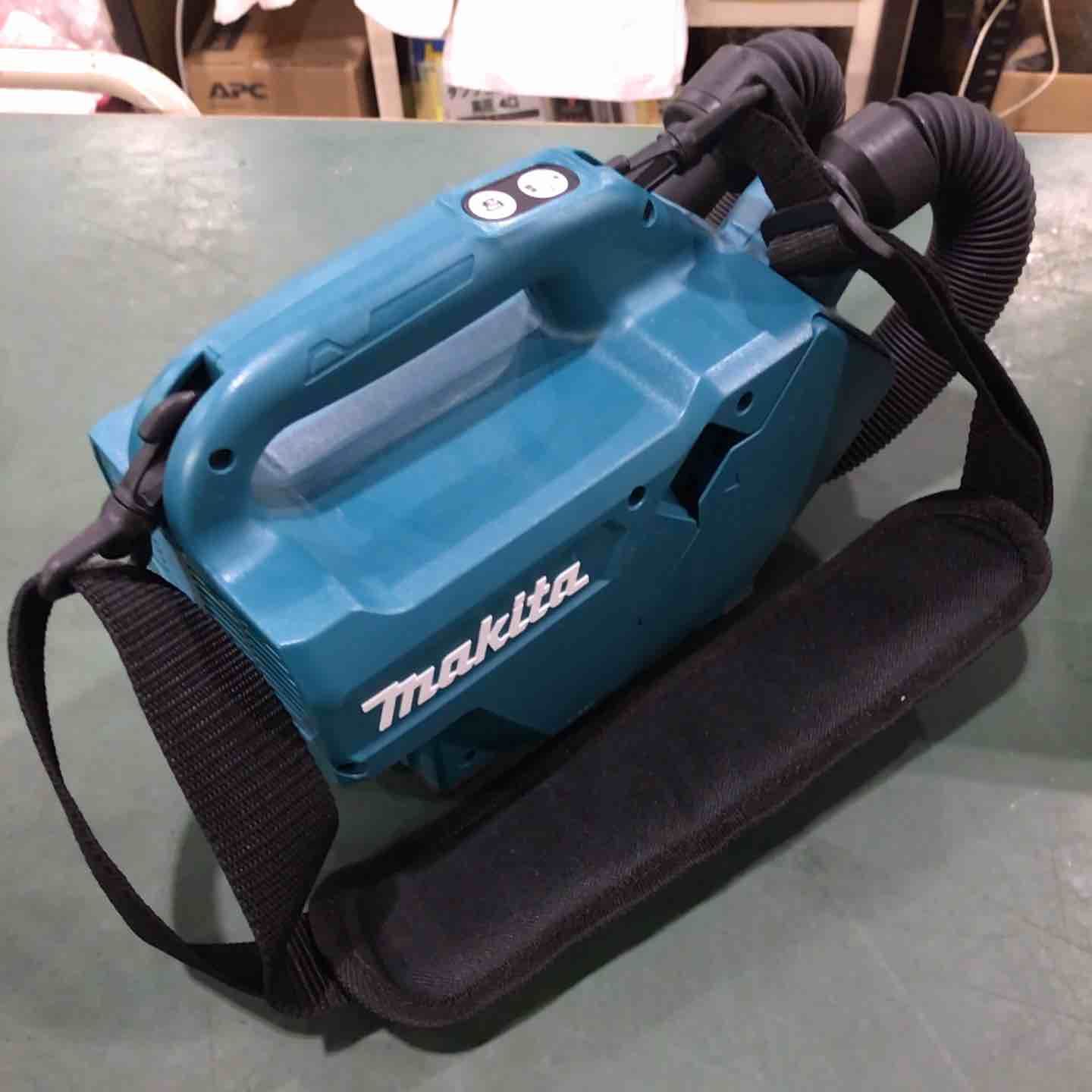 マキタ makita