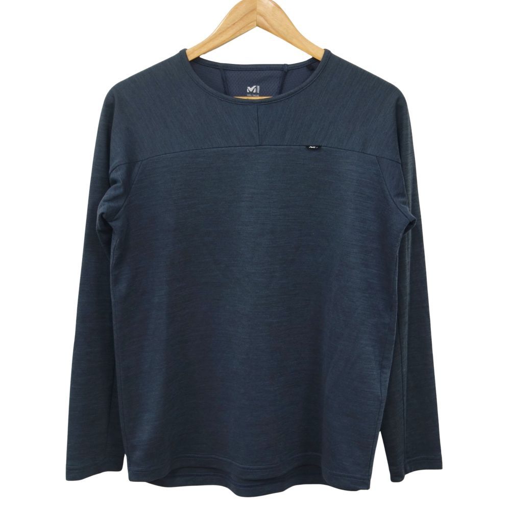 みーくん　 Paul Smith JUNIOR ランドセル【日本製】-アウトレットストアは