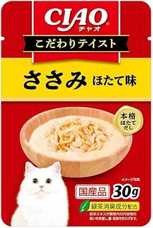 モンプチ 90缶 まとめ売り 総合栄養食 11歳 猫缶 キャットフード 缶詰 モンプチ 90缶 まとめ売り 総合栄養食 11歳 猫缶 キャットフード