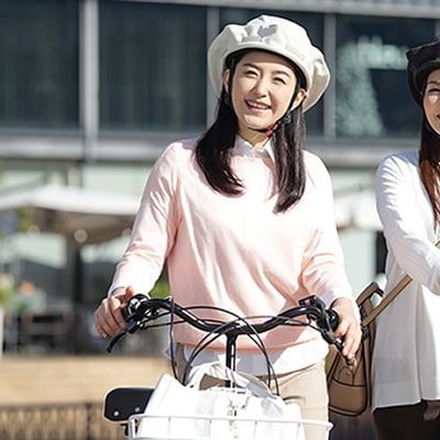 シクレ ベージュ