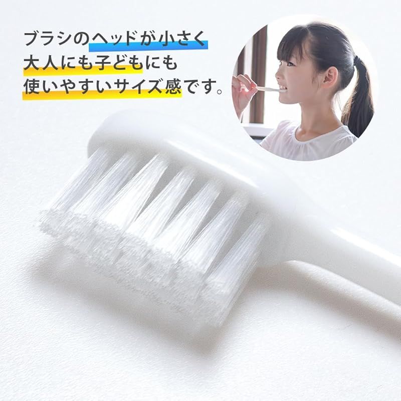 500本 HOKUTO 歯磨き粉 チューブ付き 使い捨て歯ブラシ 500本入り 業務用 業務用歯ブラシ 使い捨て 大容量 国産 個包装 ホテル アメニティ 500 0