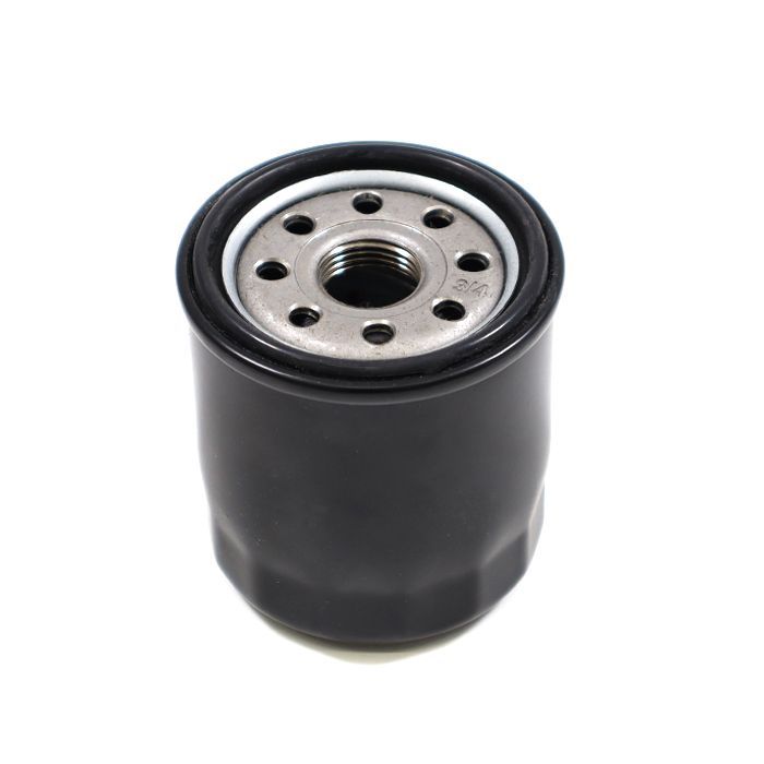 オイルフィルター 30個 90915-10003 90915-91058 オイルエレメント フィルター メンテナンス オイル交換