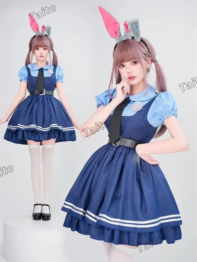 【新品躾糸付き】高級【一点物】オーダーメイド【正絹 小紋】着物 仕立て上がり mayu20095.jpg
