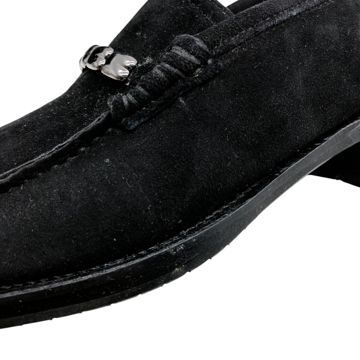 Bally