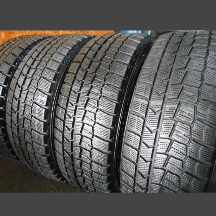 22年製 ダンロップ