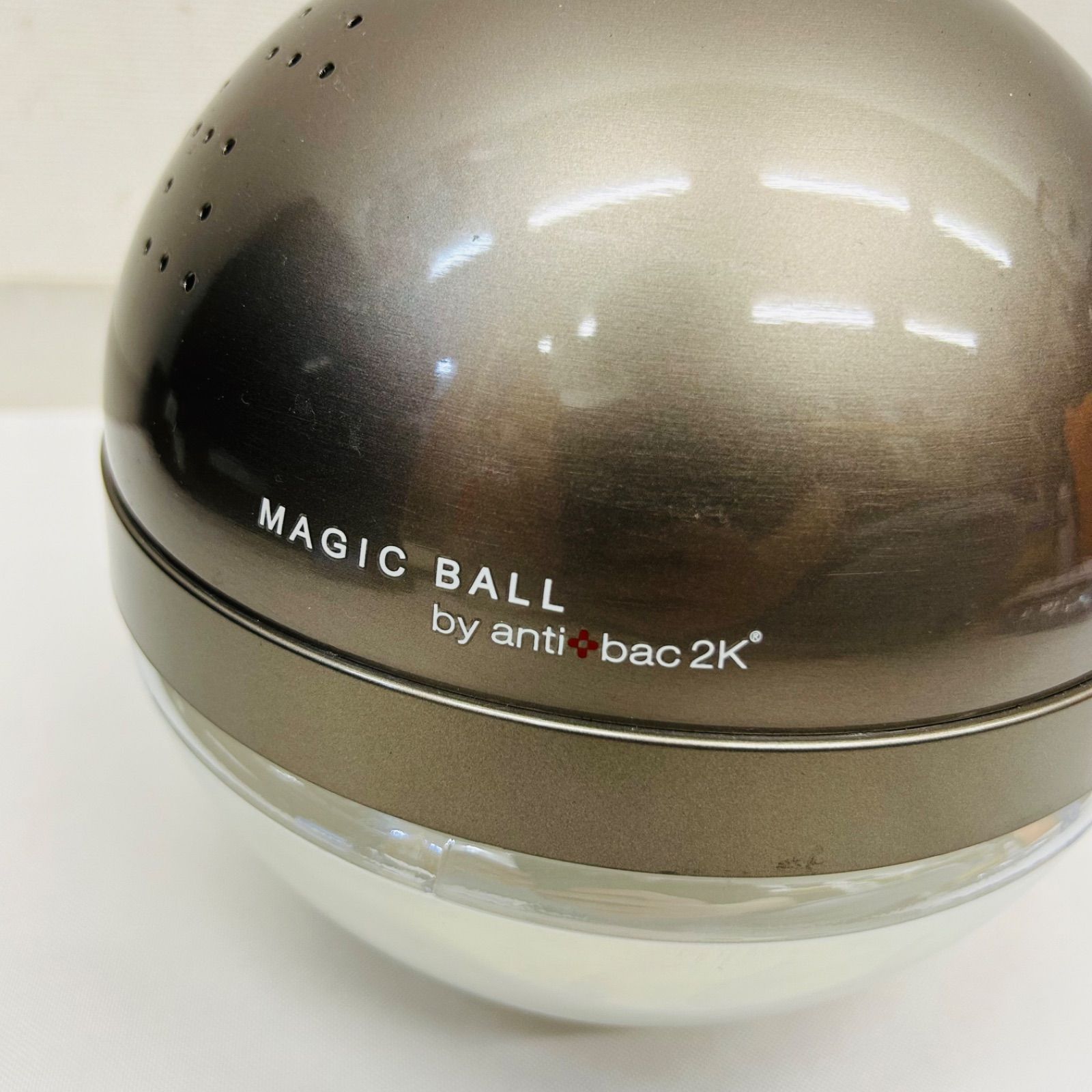 2K MB-27