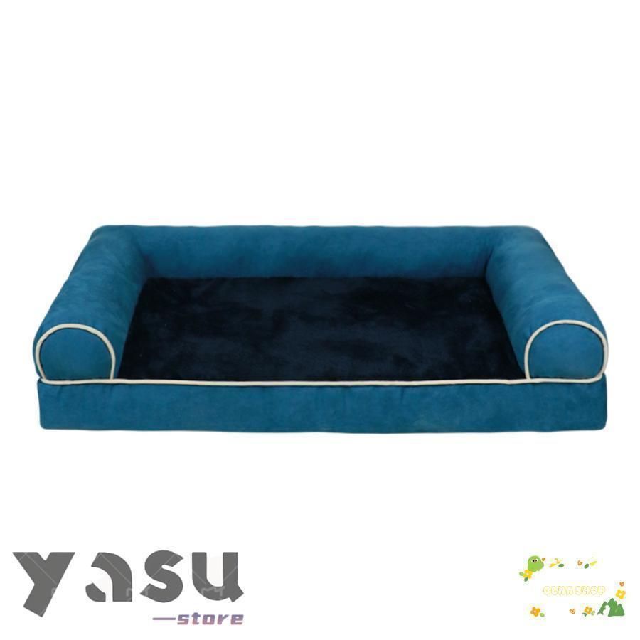 枕付き よい肌触り