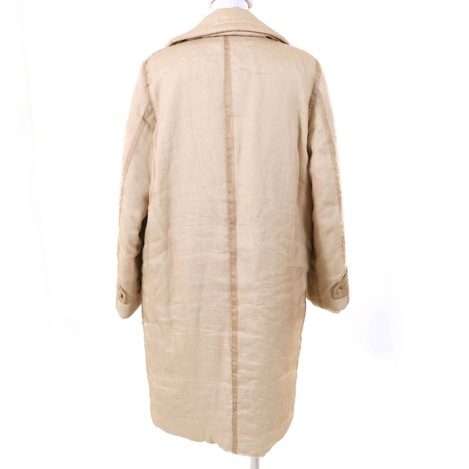 正規品 イタリア製 MaxMara シルク100% 白タグ アート柄 チュニック 正規品 イタリア製 MaxMara シルク100% 白タグ アート柄