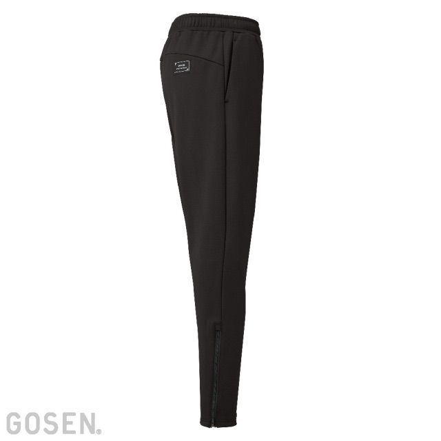 ゴーセン 2025FW新商品