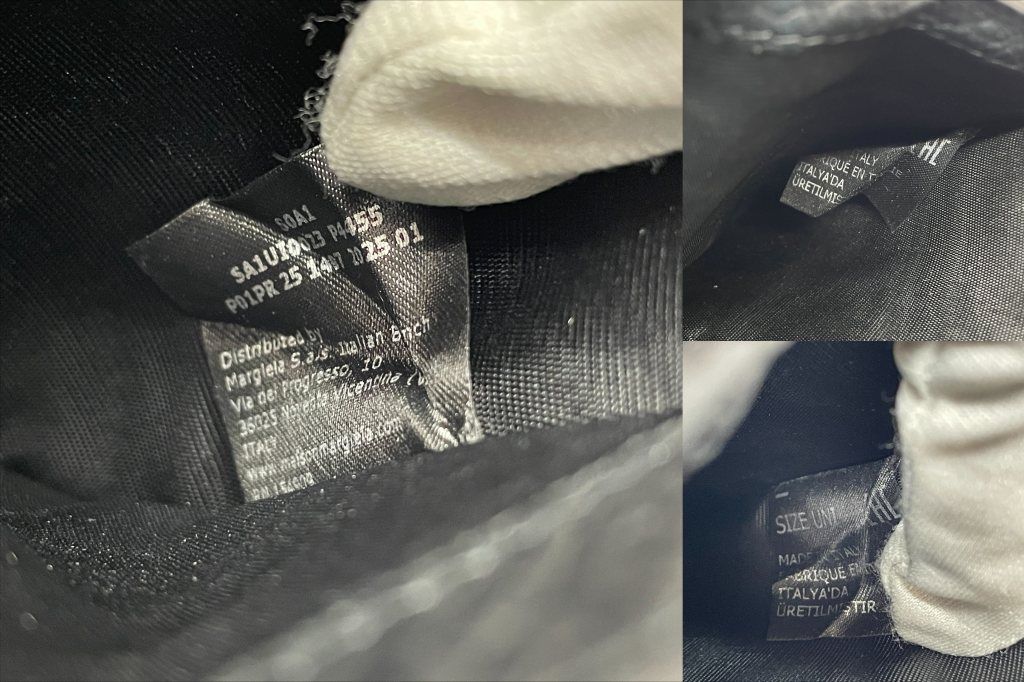 プリンター本体 CANON コピー機 複合機 スキャナー 新品 未使用 Z55