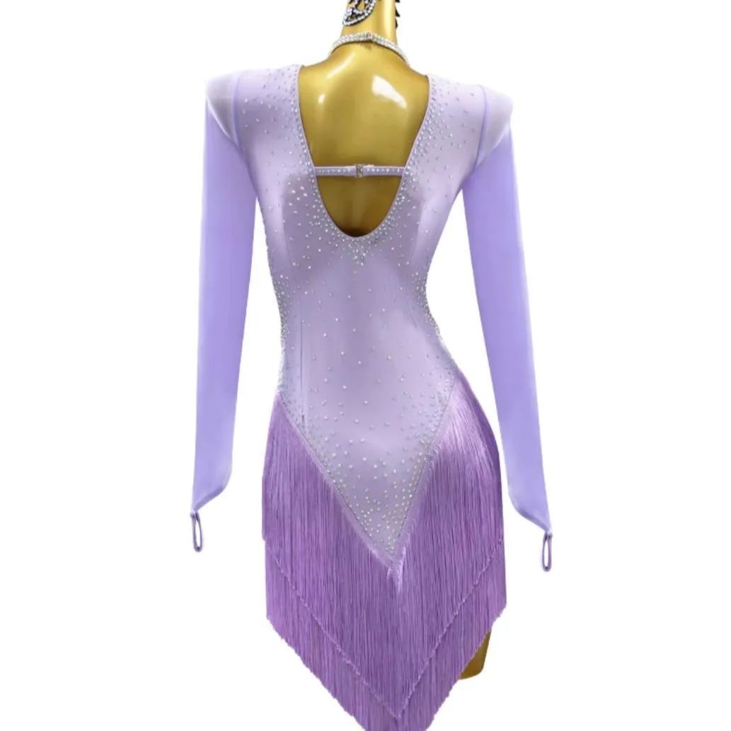 チャチャ ワルツ