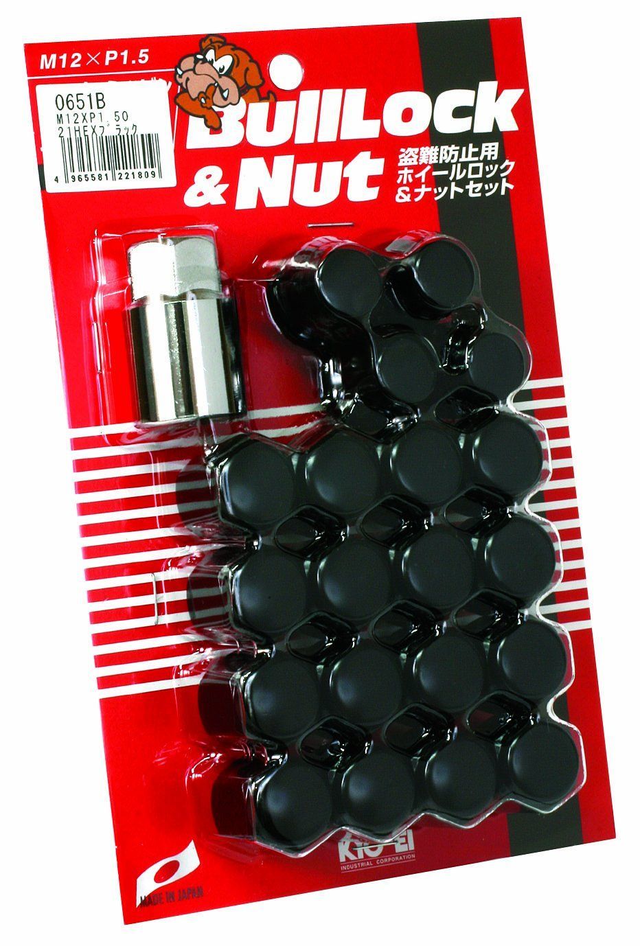 非常に良い】 考え方・進め方 建築墨出し