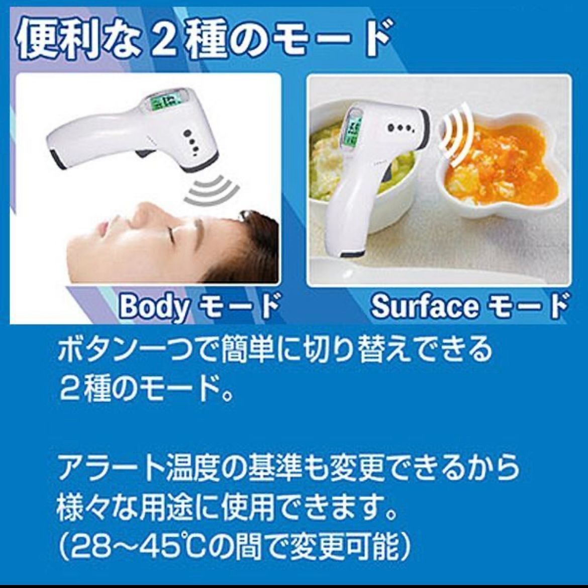 1ケース50個入り 湘南台店