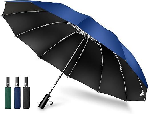 ZERO EUROサッカーワールドカップ2022年・32代表チーム未使用記念紙幣