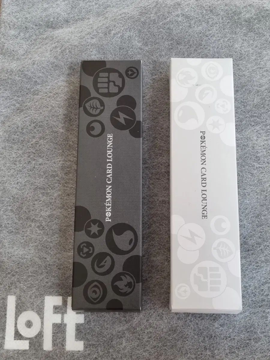 ハローキティ メモ帳 平成レトロ 2003年 キティちゃん