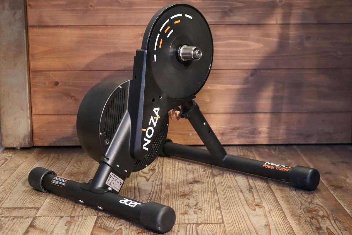 HiKOKI ハンディクリーナー R12DA 本体 バッテリー 充電器セット