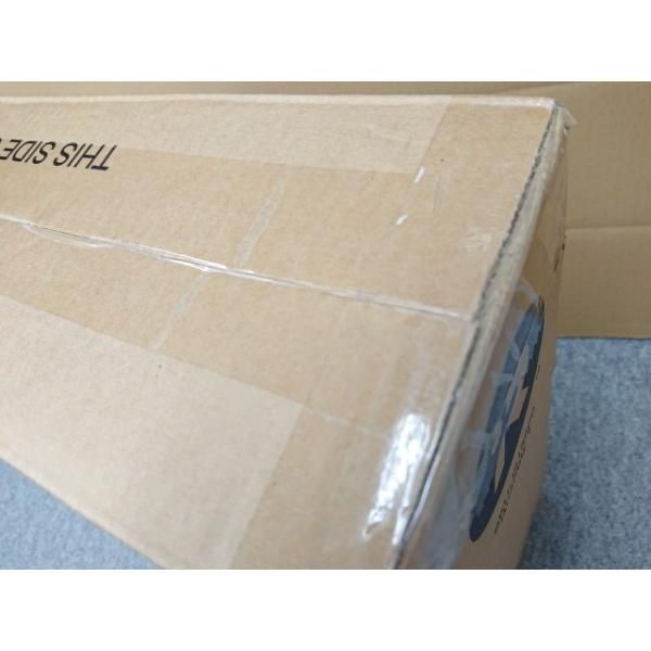 井上延年 井村彦次郎 台座付き編竹地松鷹図花瓶 明治 瀬戸焼 横浜焼 斑