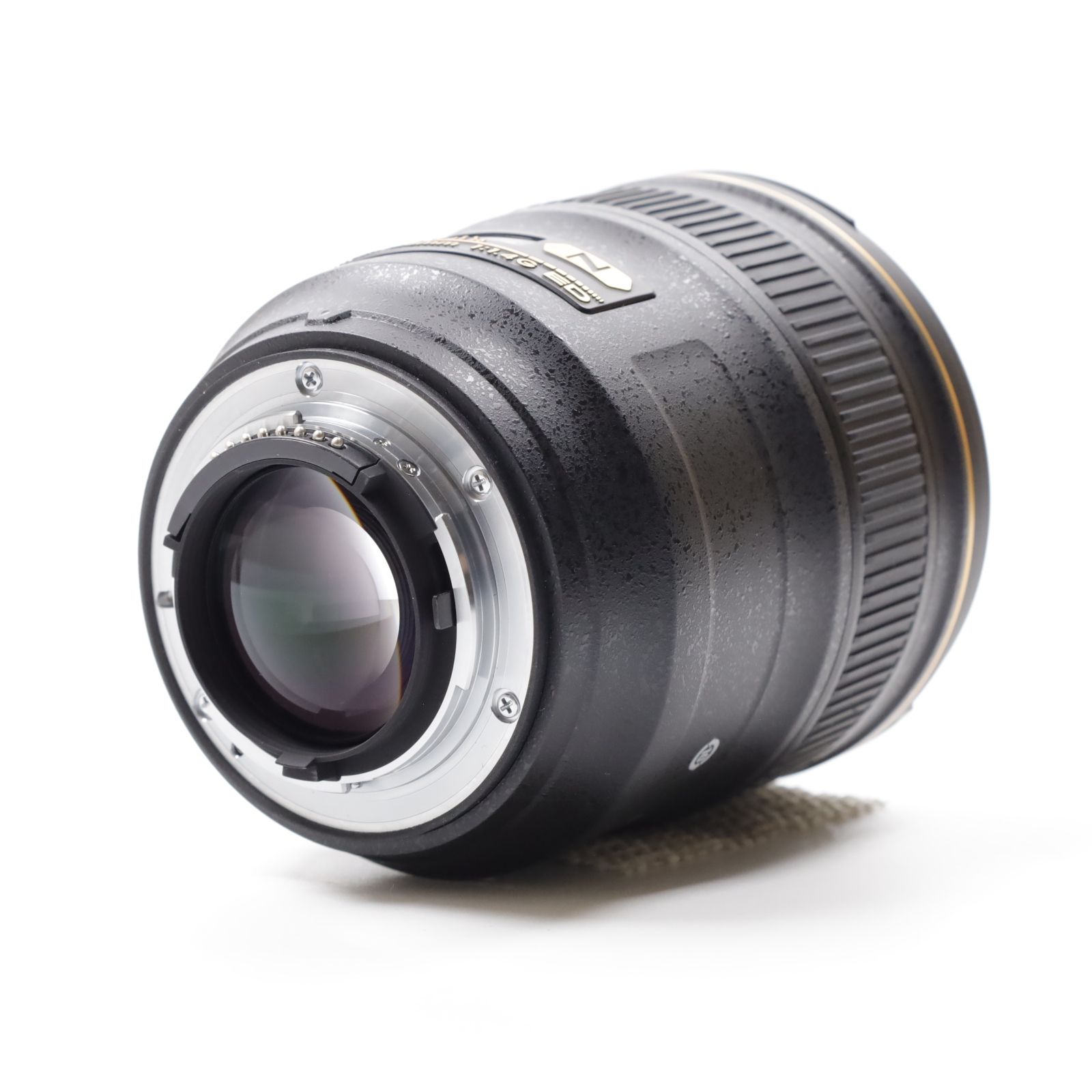 f|1.4G ED