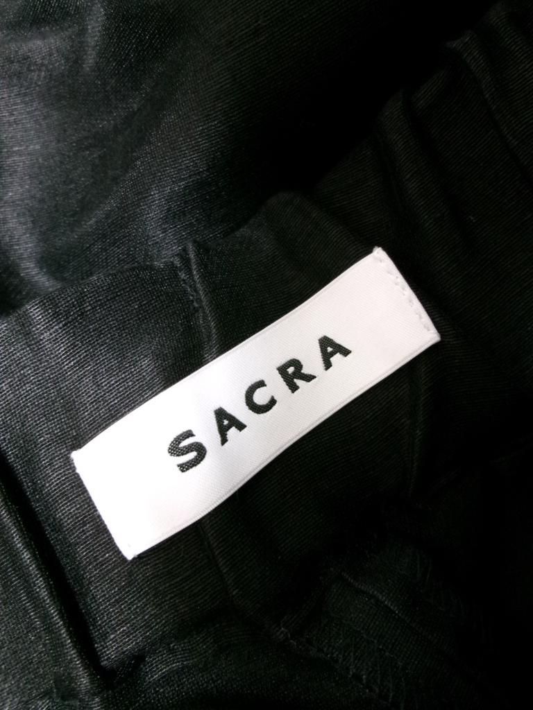 Blue Blue ファン付き釣りベスト M ブルーブルーファン付き釣り