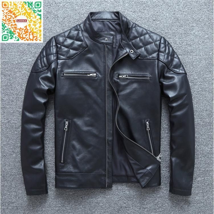 上品