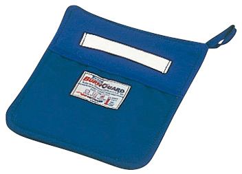 【新品】ホットパッド 08750 バンガード