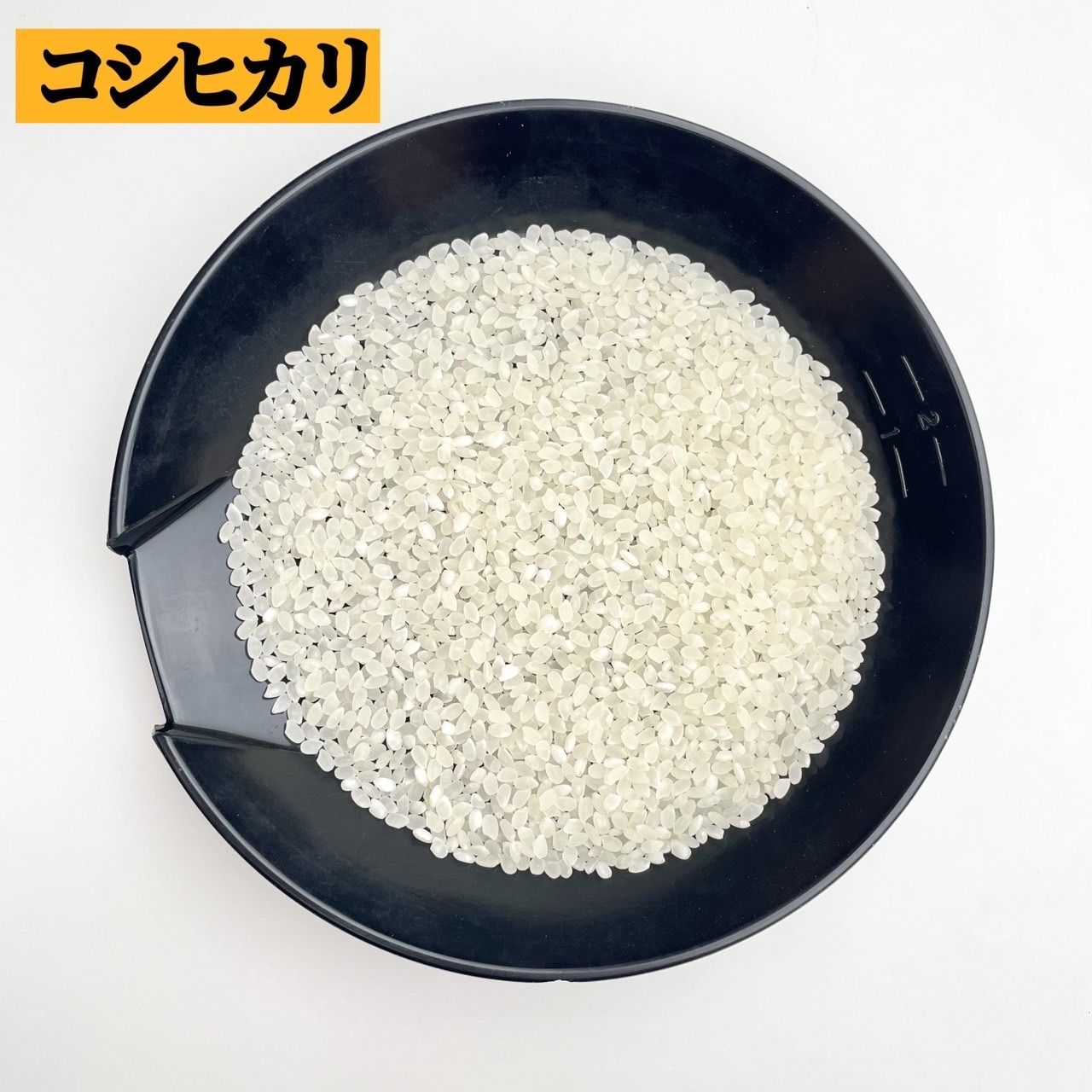 最大66％オフ！ 玄米 5kg コシヒカリ 新米 埼玉県産 令和4年産 送料無料 米 5キロ