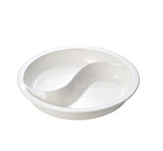 ラ・メール 販売 ザ・ワールド オブ ラ・メール アドベント カレンダー