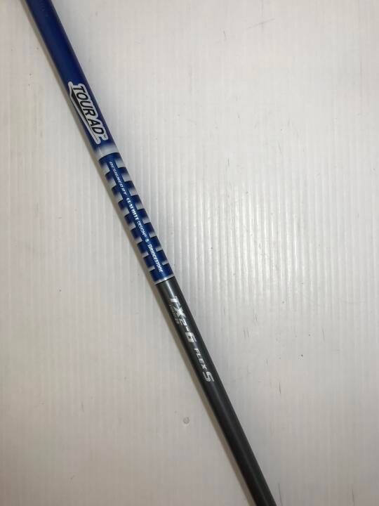 ツアーAD TX2-6