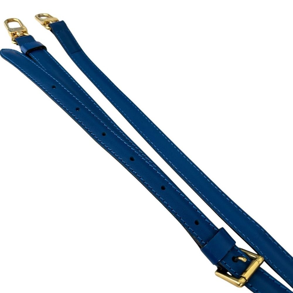 ルイヴィトン　ストラップ 楽天市場】【新品未使用品】LOUIS VUITTON ルイ ヴィトン
