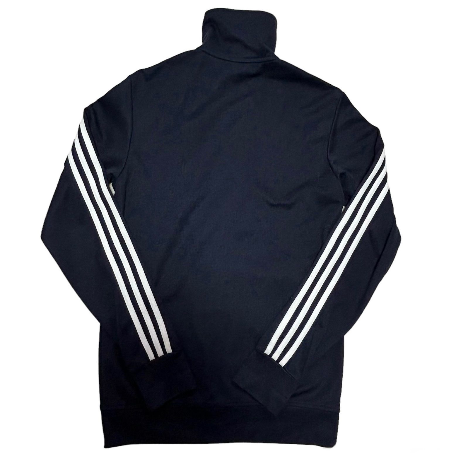 adidas アディダス ファイヤーバード トレフォイル トラックジャケット濃紺 楽天市場】【20%OFF】アディダス オリジナルス レディース