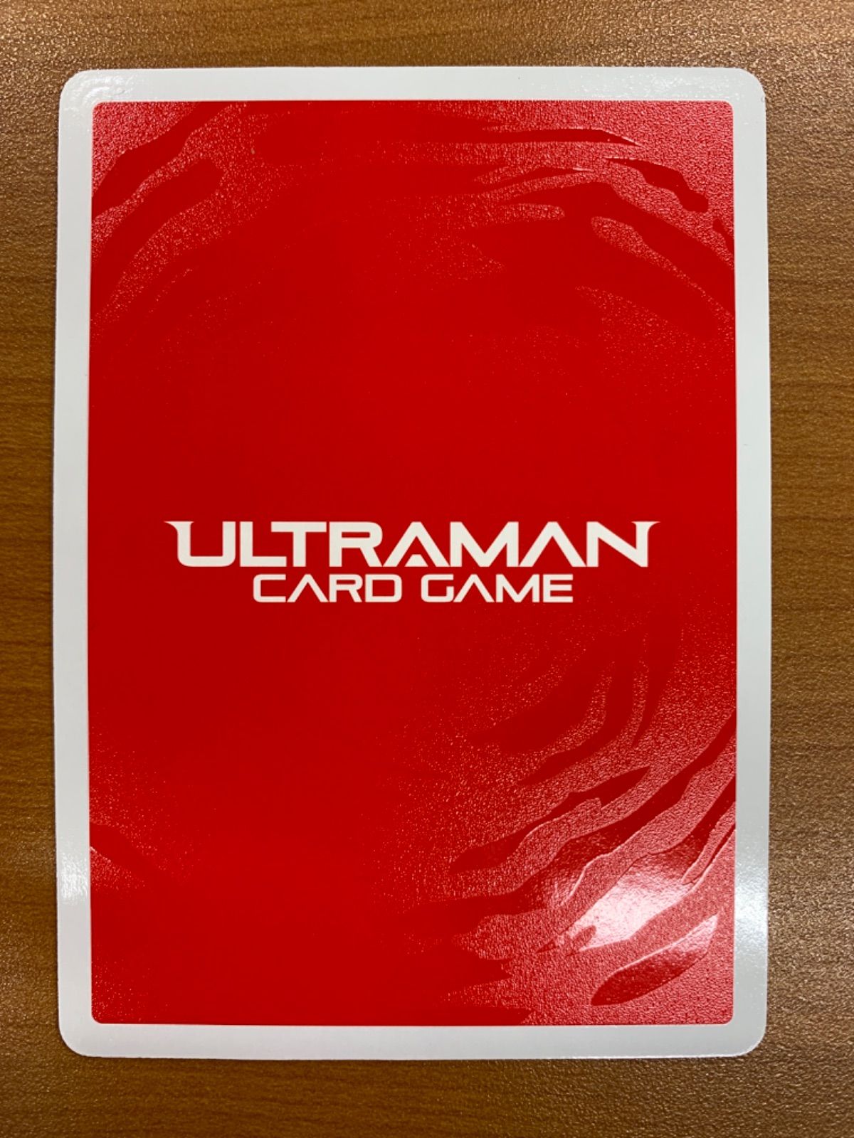 おまとめ 状態A ウルトラマンギンガ UR サイン BP03-007 ウルトラマンカード