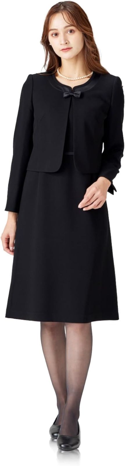 Dior キッズ ニット ワンピース 1歳半 DIOR | ドレス ・ワンピース