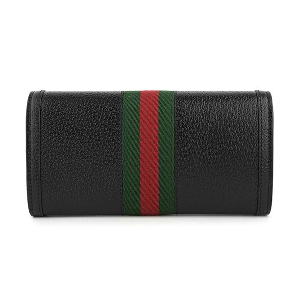 新品 グッチ GUCCI 長財布 【アウトレット】 オフィディア 新品 グッチ GUCCI 長財布 【アウトレット】 オフィディア