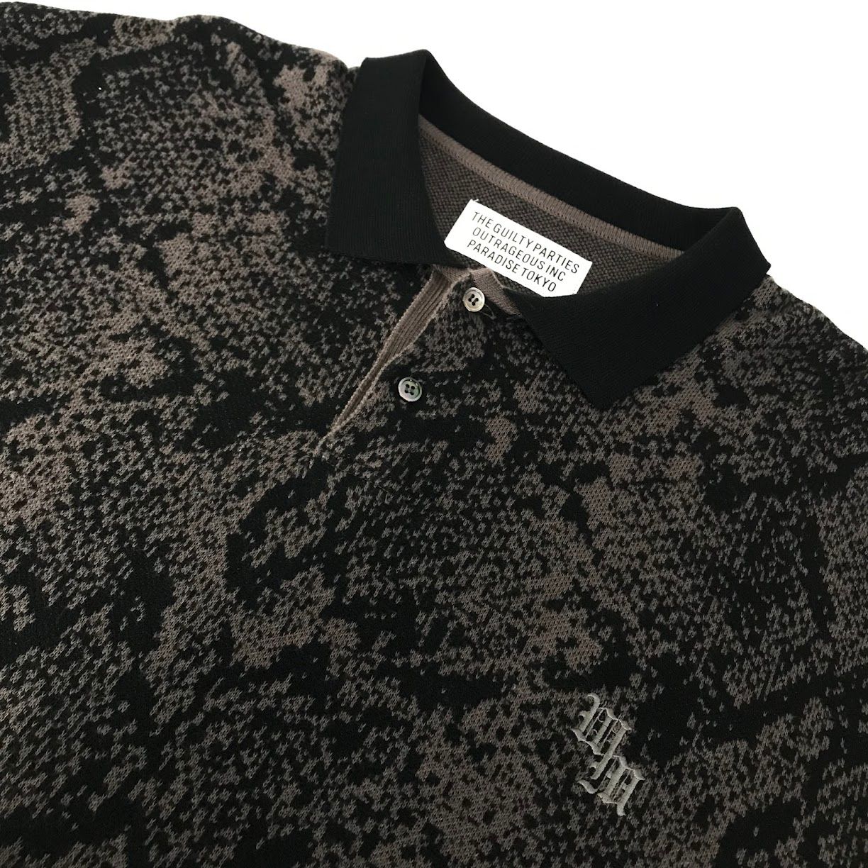 PYTHON KINT